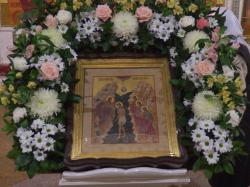 ���������&nbsp;������&nbsp;�&nbsp;�����&nbsp;������������&nbsp;��������&nbsp;��������