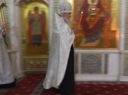 ���������&nbsp;������&nbsp;�&nbsp;�����&nbsp;������������&nbsp;��������&nbsp;��������