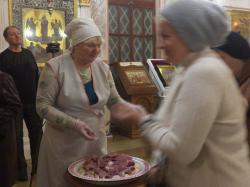 ���������&nbsp;������&nbsp;�&nbsp;�����&nbsp;������������&nbsp;��������&nbsp;��������