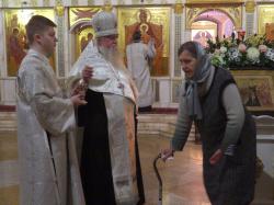 ���������&nbsp;������&nbsp;�&nbsp;�����&nbsp;������������&nbsp;��������&nbsp;��������