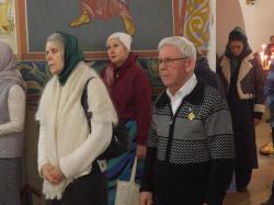 ���������&nbsp;������&nbsp;�&nbsp;�����&nbsp;������������&nbsp;��������&nbsp;��������