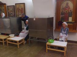 ���������&nbsp;������&nbsp;�&nbsp;�����&nbsp;������������&nbsp;��������&nbsp;��������