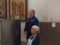 ���������&nbsp;������&nbsp;�&nbsp;�����&nbsp;������������&nbsp;��������&nbsp;��������