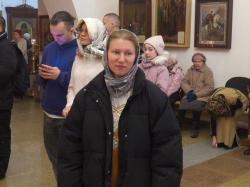 ���������&nbsp;������&nbsp;�&nbsp;�����&nbsp;������������&nbsp;��������&nbsp;��������