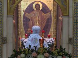 ���������&nbsp;������&nbsp;�&nbsp;�����&nbsp;������������&nbsp;��������&nbsp;��������