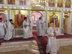 ��������&nbsp;��������