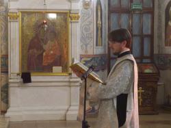 ��������&nbsp;��������