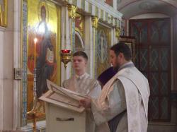 ��������&nbsp;��������