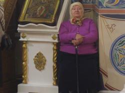 ��������&nbsp;��������