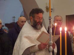 ��������&nbsp;��������