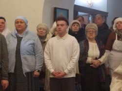 ��������&nbsp;��������