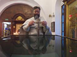 ��������&nbsp;��������