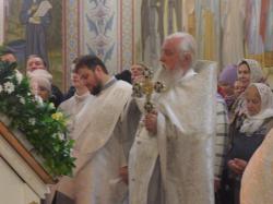 ��������&nbsp;��������