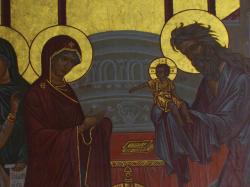 ���������&nbsp;������&nbsp;�&nbsp;�����&nbsp;���������&nbsp;��������&nbsp;��������