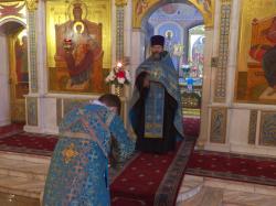 ���������&nbsp;������&nbsp;�&nbsp;�����&nbsp;���������&nbsp;��������&nbsp;��������