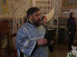 ���������&nbsp;������&nbsp;�&nbsp;�����&nbsp;���������&nbsp;��������&nbsp;��������