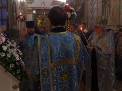 ���������&nbsp;������&nbsp;�&nbsp;�����&nbsp;���������&nbsp;��������&nbsp;��������