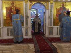 ���������&nbsp;������&nbsp;�&nbsp;�����&nbsp;���������&nbsp;��������&nbsp;��������