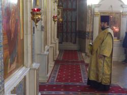 ���&nbsp;��������&nbsp;�&nbsp;�����&nbsp;������������