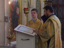 ���&nbsp;��������&nbsp;�&nbsp;�����&nbsp;������������