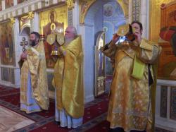 ���&nbsp;��������&nbsp;�&nbsp;�����&nbsp;������������