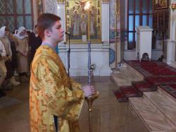 ���&nbsp;��������&nbsp;�&nbsp;�����&nbsp;������������