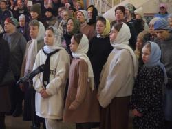 ���&nbsp;��������&nbsp;�&nbsp;�����&nbsp;������������