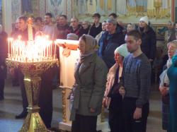 ���&nbsp;��������&nbsp;�&nbsp;�����&nbsp;������������