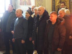 ���&nbsp;��������&nbsp;�&nbsp;�����&nbsp;������������