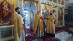 ���&nbsp;��������&nbsp;�&nbsp;�����&nbsp;������������