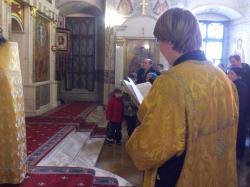 ���&nbsp;��������&nbsp;�&nbsp;�����&nbsp;������������