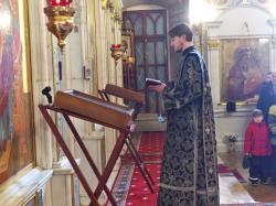 ���&nbsp;��������&nbsp;�&nbsp;�����&nbsp;������������