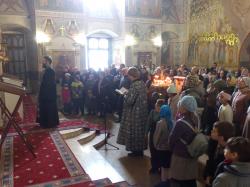 ���&nbsp;��������&nbsp;�&nbsp;�����&nbsp;������������