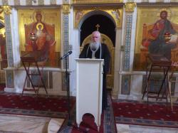 ���&nbsp;��������&nbsp;�&nbsp;�����&nbsp;������������