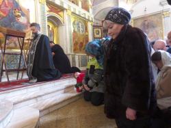 ���&nbsp;��������&nbsp;�&nbsp;�����&nbsp;������������