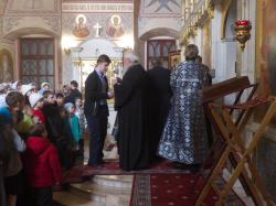 ���&nbsp;��������&nbsp;�&nbsp;�����&nbsp;������������