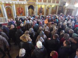 ���&nbsp;��������&nbsp;�&nbsp;�����&nbsp;������������