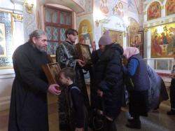 ���&nbsp;��������&nbsp;�&nbsp;�����&nbsp;������������