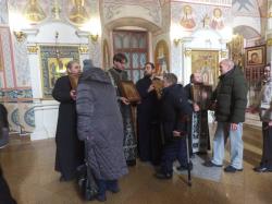 ���&nbsp;��������&nbsp;�&nbsp;�����&nbsp;������������