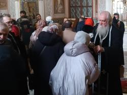 ���&nbsp;��������&nbsp;�&nbsp;�����&nbsp;������������