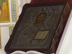 �����&nbsp;������&nbsp;���������.&nbsp;�������.&nbsp;������&nbsp;����������&nbsp;����������������&nbsp;�&nbsp;������������&nbsp;�������