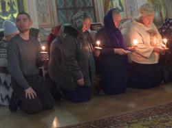 �����&nbsp;������&nbsp;���������.&nbsp;�������.&nbsp;������&nbsp;����������&nbsp;����������������&nbsp;�&nbsp;������������&nbsp;�������