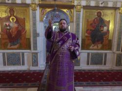 ������������������������