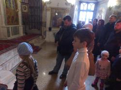 ���&nbsp;���������&nbsp;�����������