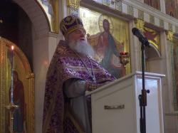 ���&nbsp;���������&nbsp;�����������