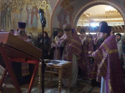 ���&nbsp;���������&nbsp;�����������