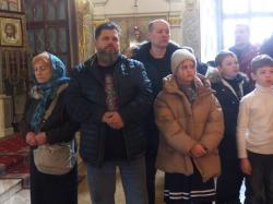 ���&nbsp;���������&nbsp;�����������