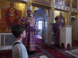 ���&nbsp;���������&nbsp;�����������