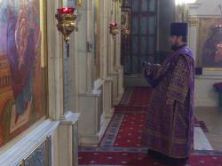 ���������&nbsp;������&nbsp;�&nbsp;�������&nbsp;�������������&nbsp;������&nbsp;�&nbsp;�����&nbsp;���������������&nbsp;������&nbsp;��������&nbsp;�����