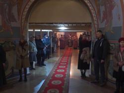 ���������&nbsp;������&nbsp;�&nbsp;�������&nbsp;�������������&nbsp;������&nbsp;�&nbsp;�����&nbsp;���������������&nbsp;������&nbsp;��������&nbsp;�����